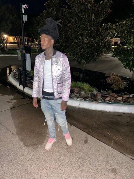 Kyre exclusive pornstar photos