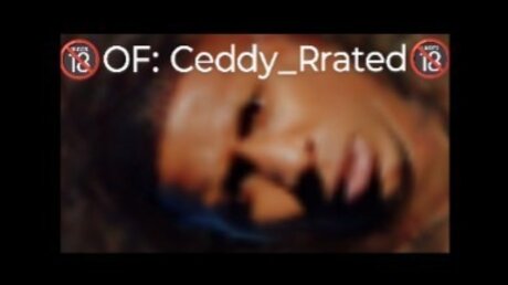 Cedric Hill pornstar nice photo