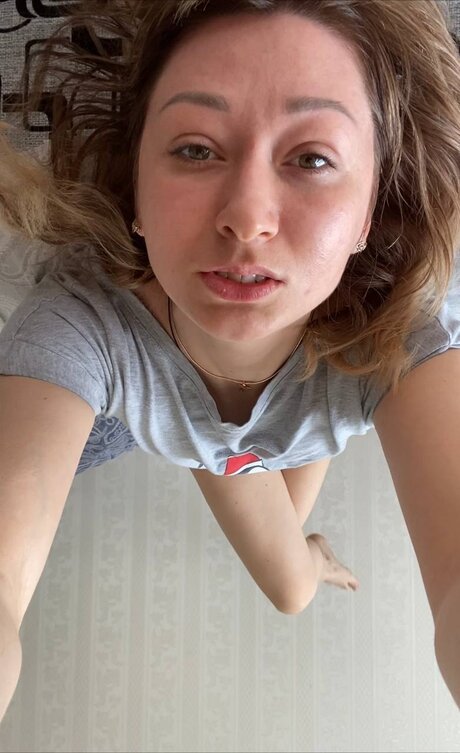 _Elena Ocean_ sexy actress pictures