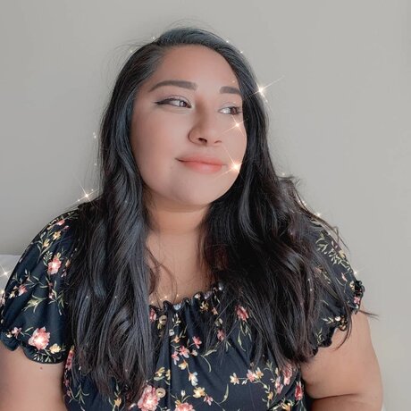 ebony onlyfans free porn img