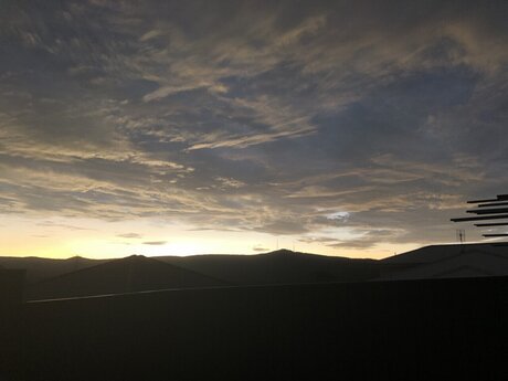 bdsmbrat pornstar exclusive pics