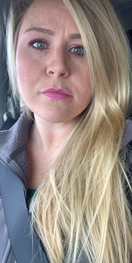 MissMali art pornstar img