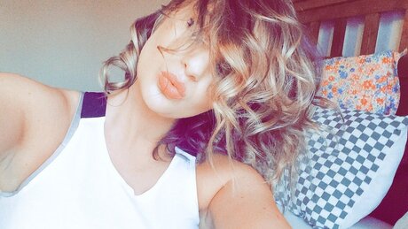 Ella berry pornstar photos