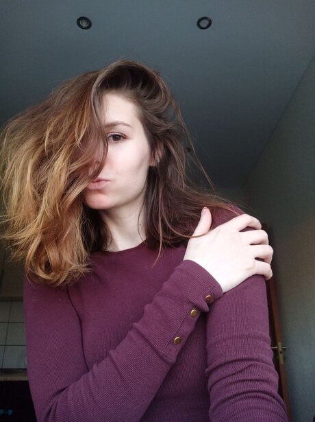 _Katya Marmalade_ model archive