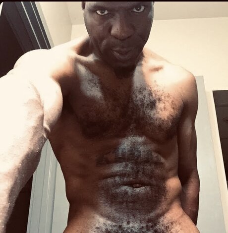 MAGNUM615 pornstar sexy gallery