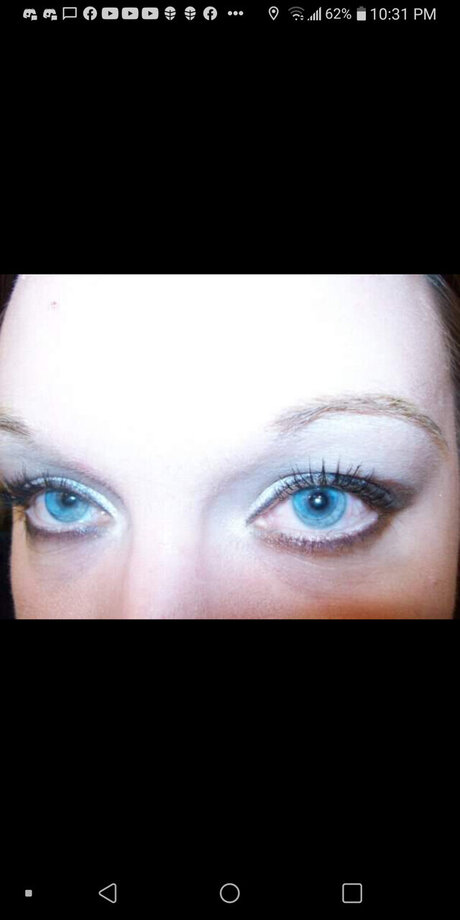 5280 tonks nude actress picture