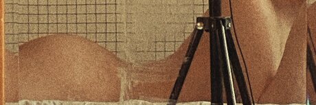 Andy W sex pornstar picture