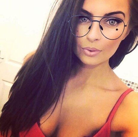 The Perfect Combo of Sexy amp amp Cute beautiful model archive