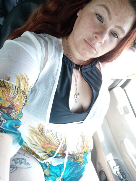 Bea Camry erotic model pics