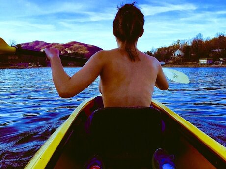 Tennesseetoess pornstar photos