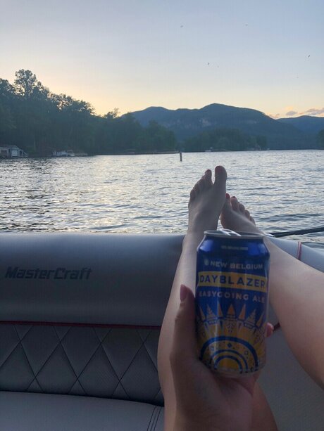 bbw solo onlyfans nice pics