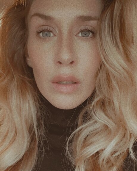 Amy Arieal pornstar best pics