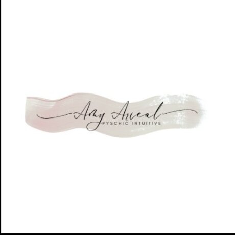 Amy Arieal beautiful star picture