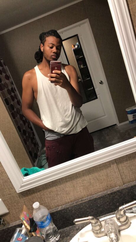 Dex_ beautiful pornstar images