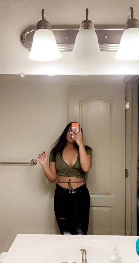 vip onlyfans pornographic pics