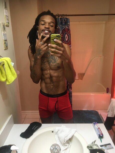 hardcore onlyfans sexy nudes pics