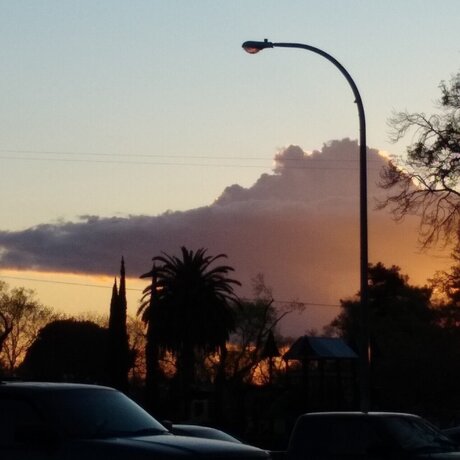 feet free onlyfans porn gallery