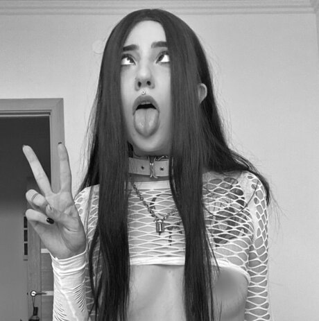 MisakiLight nudes actress pics