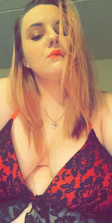 pawg thick onlyfans sexy xxx img