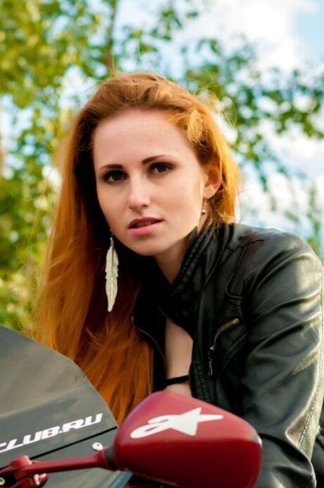 _Nina Bitch_ pornographic actress pics