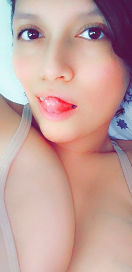 Sweet Official naked pornstar pics