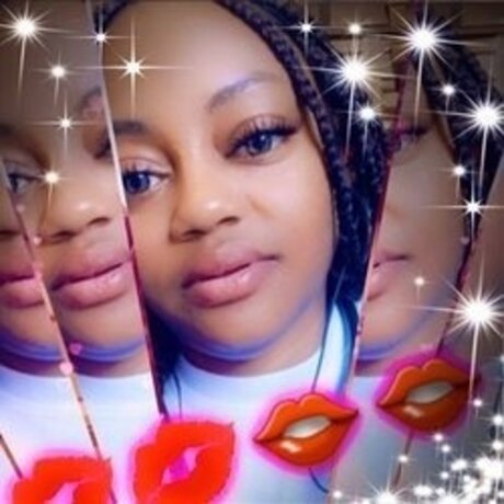 NickNack_ pornstar sexy images