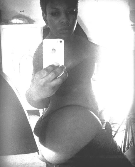 NeenaW art actress picture