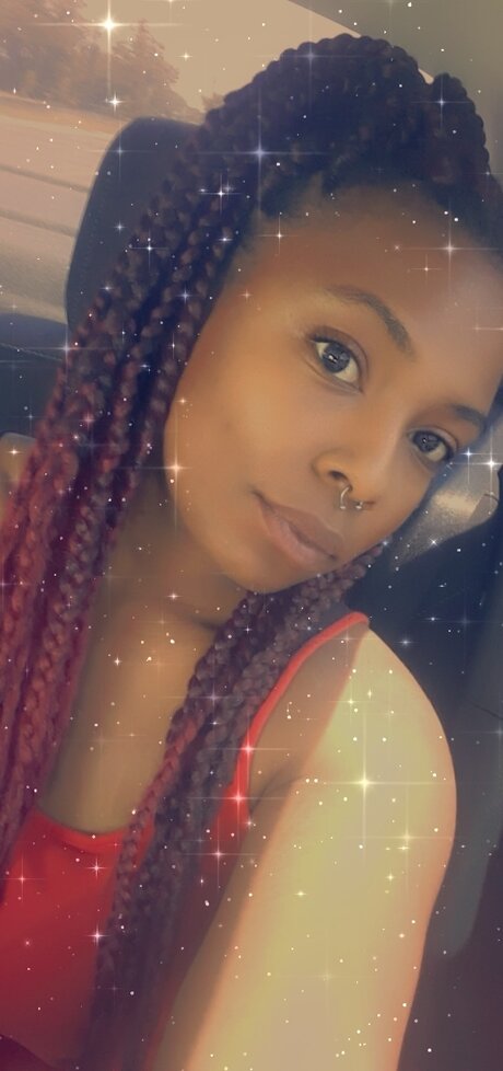 Lashae star high quality picture