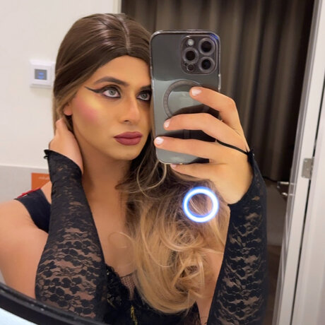 kinkycdxx pornstar nudes photo