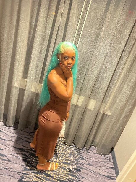 nesh xxx pornstar images