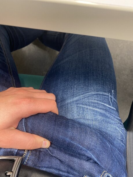 ghirro4fun model art images