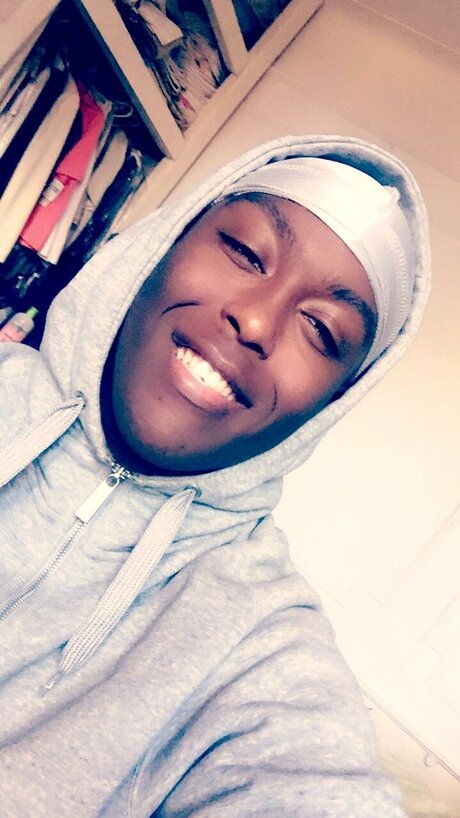 ShaftKing pornstar perfect image