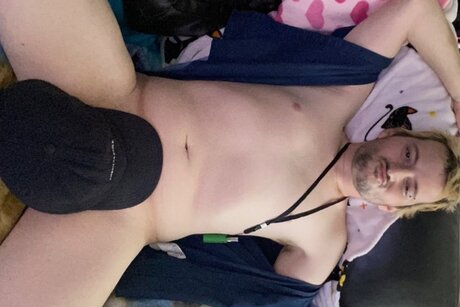 Just Bradley pornstar nice galleries