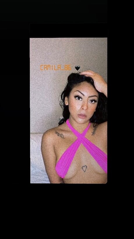 Abbyy exclusive pornstar images