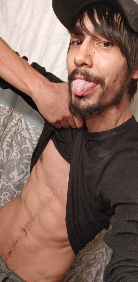 pregnant asian onlyfans beautiful xxx pictures