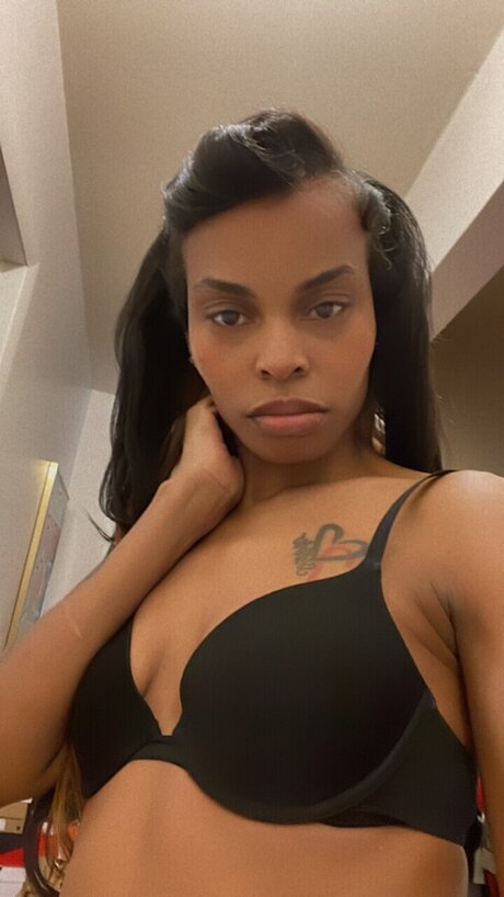 Muhmoney star high quality image