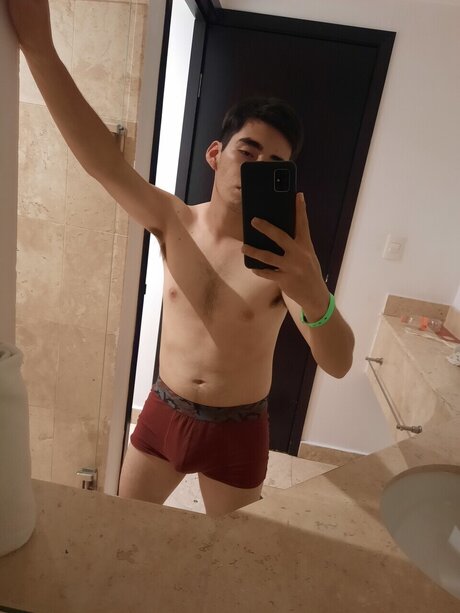 Luishot pornstar high quality images