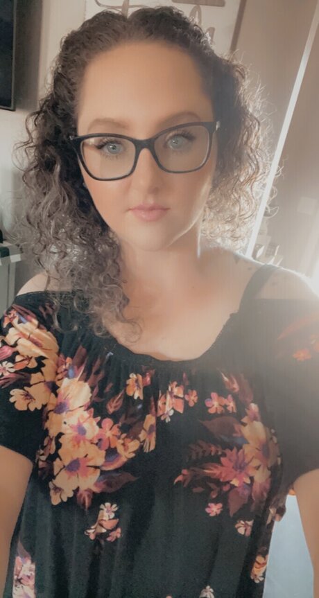 DaisyDuke10 hd pornstar img