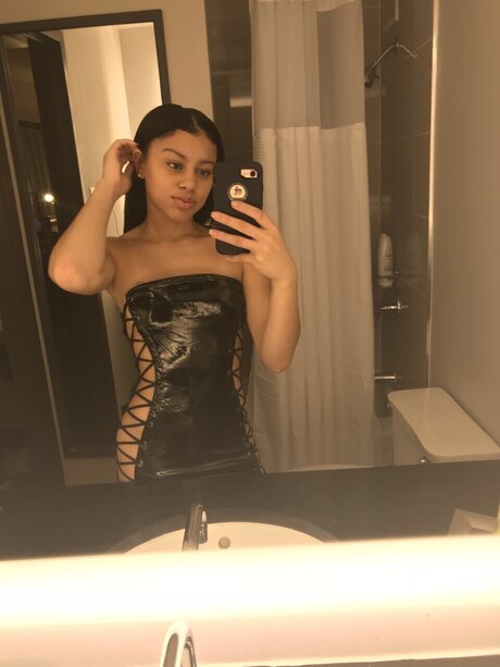 _betterthanBettyBoop pornstar beautiful galleries