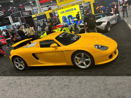 kxngvxng model nice archive