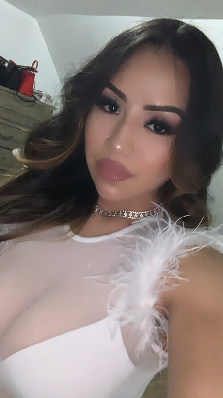 pocahontas22 perfect model img