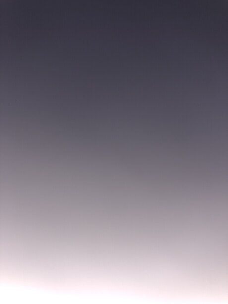 Pat Dooley model naked pic