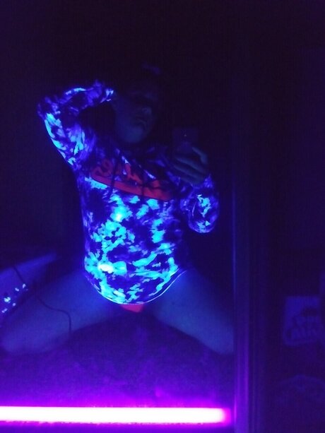 Jackie Brown pornstar nudes pic