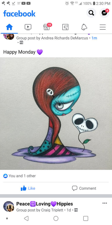 Jackie Brown pornstar nude galleries