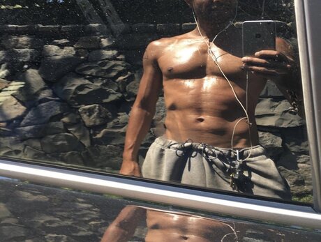 face onlyfans sexy nudes photo