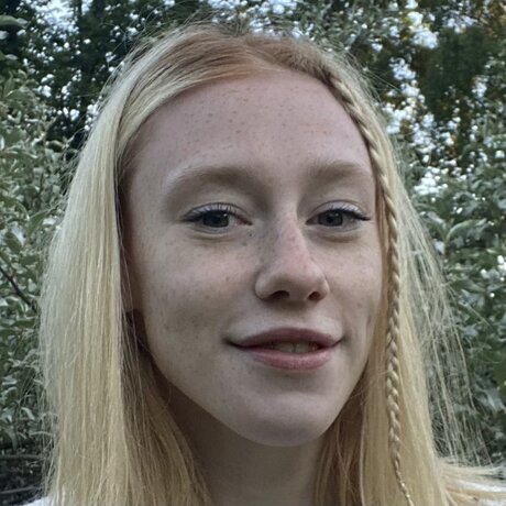 Princess Mia top model galleries