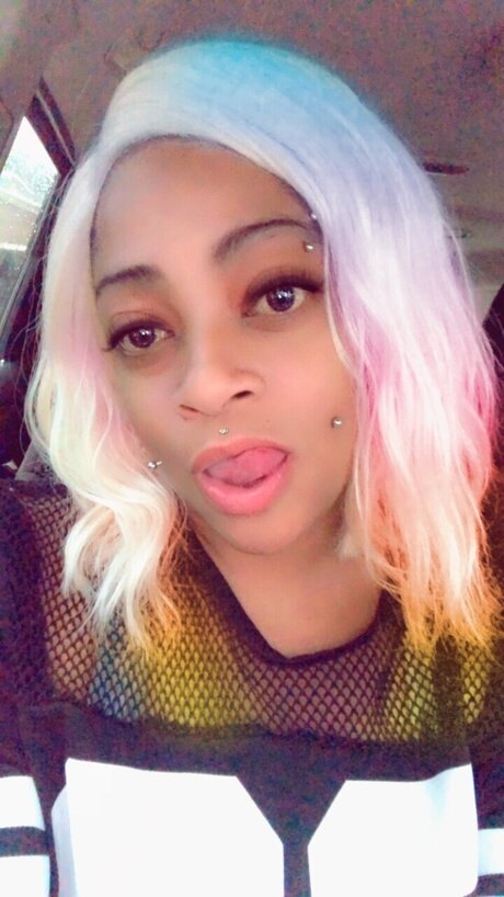 meaty pussy onlyfans hot porn pics