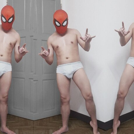 NICE NUDE star high quality photos