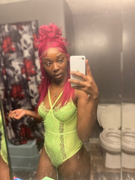 dark skin ebony onlyfans sex pictures