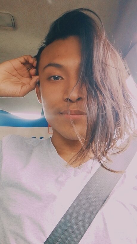 Azahara sexy model photos